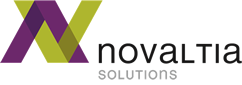 Novaltia Solutions