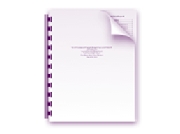 Processus d'appel d'offres