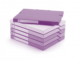 préparation du cahier des charges